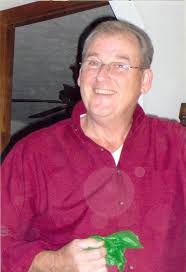 Robert Lusk Family History & Historical Records