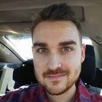 30+ "Söhl" profiles