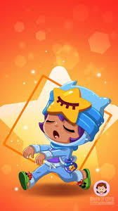 New phone wallpapers with characters from the popular brawl stars game. Brawl Stars Wallpaper Posted By Michelle Thompson