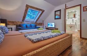 Free services for hrs guests at the hotel haus berlin wunstorf: Routenplaner Berlin Steinhuder Meer Strecke Entfernung Dauer Und Kosten Viamichelin