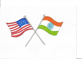 Cosine similarity, which uses the angle between vectors. Similarities Between The U S And Indian Include Incredible Diversity The Tartan