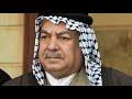 We did not find results for: Ø¹Ø¨Ø¯Ø§Ù„Ù„Ù‡ Ø§Ù„Ø­Ù…Ø¯Ø§Ù†ÙŠ Mp3