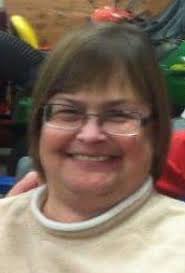 Belinda Fish Obituary May 25, 2015