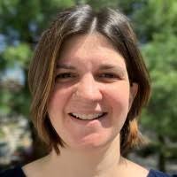 19600+ "Terra" profiles