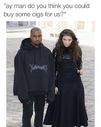 These mildly offensive chart memes will satisfy your inner basic. The Best Lorde Memes Memedroid