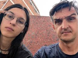 Nothing listens to You 🫵 And empowers Your Voice. At TCCM, we've had the  privilege of working with numerous brands, but Nothing truly stands out for  its groundbreaking approach to community… |