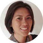 JODS 29.4 November 2019