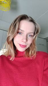 Hi guys! I am J1 student Sena. I want to come to Seattle this year with the  Work and Travel program. So I'm looking for accommodation in Seattle or  close to this