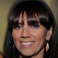 Esther Ruth Gudmundsdóttir