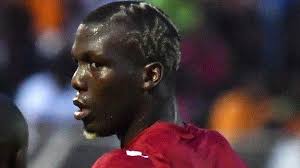 Major League Soccer: African representation bolstered by new signings