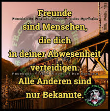 Falsche Freunde Spruche Tumblr