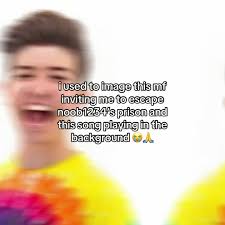 Preston Logan Jones Love Letter