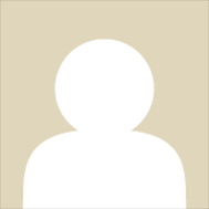 Premiumpartner Der Dvag Voss Und Hilverling Gmbh Co Kg In Stadtlohn