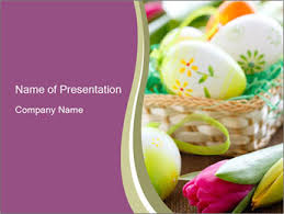 This is a good useful resource also for advertising powerpoint templates or business backgrounds for powerpoint or business presentation powerpoint templates to master your strategic thinking. Eggs Powerpoint Template Smiletemplates Com