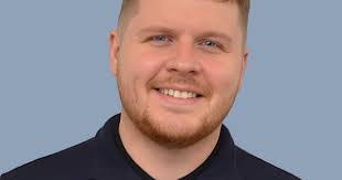 Ryan Sammons's Instagram, Twitter & Facebook