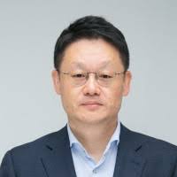 40+ "Heebeom" profiles