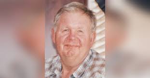 Obituary information for Garry N. Petersen