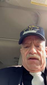 If your really here in Anchorage Alaska and want a real and honest friend  look me up 907 717 6240 amaromchris@gmail.com or just get in touch