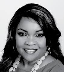 Caroline Gama, ASID Allied