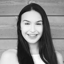 Please welcome Lisa Bourne, Ballet...