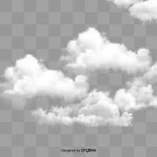 Clouds png images, cloud picture png clipart. Cloud Png Images Download 54000 Cloud Png Resources With Transparent Background