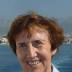Claudine Hermann