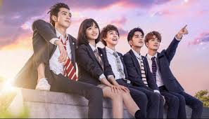 Samfoo adalah baju pendek yang biasanya dipadankan dengan seluar. 7 Baju Tradisional Cina Yang Mungkin Tidak Kamu Ketahui