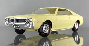 Image result for Laredo Tan 1968 AMC