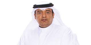 وليد الفراج إعلامي سعودي عمل في الصحافة والاذاعة والتلفزيون ويقدم برامج رياضية مباشرة ويدير شركة متخصصة في الإعلام الجديد في مدينة جدة السعودية. ÙˆÙ„ÙŠØ¯ Ø§Ù„ÙØ±Ø§Ø¬ Ù…Ø³ØªÙ‚Ù„ ØºÙŠØ± Ø®Ø§Ø¶Ø¹ ÙŠØºÙŠØ¨ ÙÙŠÙÙ‚Ø¯ ÙˆÙŠØ­Ø¶Ø± ÙÙŠØªØ³ÙŠØ¯