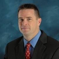 Brian Willingham's Instagram, Twitter & Facebook