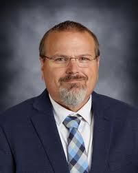 Luck School District