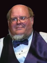 Tribute for Scot D. Powell