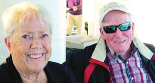 Island Sun News Sanibel November 21