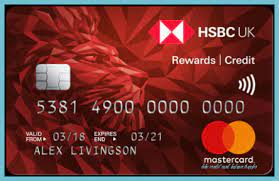 We did not find results for: Balance Transfer Credit Cards 6 Balance Transfer Hsbc Uk Hsbc Credit Card Balance Transfer Neat