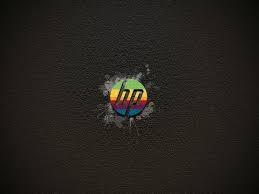 We've gathered more than 5 million images uploaded by our users and sorted them by the most popular ones. Cool Hp Wallpapers Top Free Cool Hp Backgrounds Wallpaperaccess