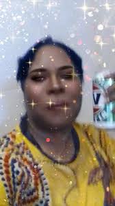 Freda Andy (@freda.andy)