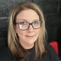 50+ "Pagel" profiles