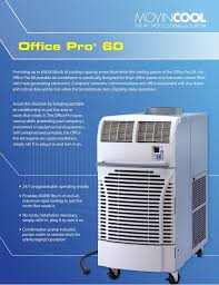 60000 Btu Portable Air Conditioner 208 230v Visit The Image Link More Details This Is Portable Air Conditioner Air Conditioner Portable Air Conditioners