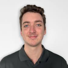 Nashville SC Academy 2024-25 season in review