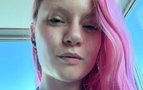 What's the point of university?