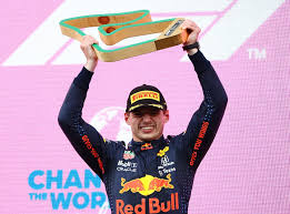 Max emilian verstappen (dutch pronunciation: Vggu5fpuzc7ctm