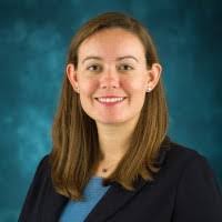 Kerry Benton's Instagram, Twitter & Facebook