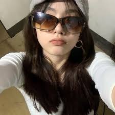 Jada Burke (@JadaBurke99)