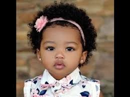 The Most Cute Black Babies In The World Youtube