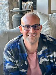 Sore Losers: The Irvine Company Files Baseless Appeal After Losing Nearly  $500K to Tenant at Trial.