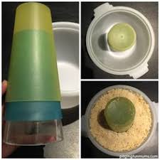 Antique vintage apothecary pharmacy display glass jar bottle. Cathy Rusk Cathyrusk Profile Pinterest