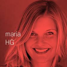 Maria