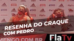 A partida será transmitida pelo sbt e pela fox sports. O336vptl29d38m