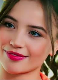 🥰🥰🥰🥰🥰🥰🥰