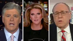 How Fox News has shifted its coronavirus rhetoric